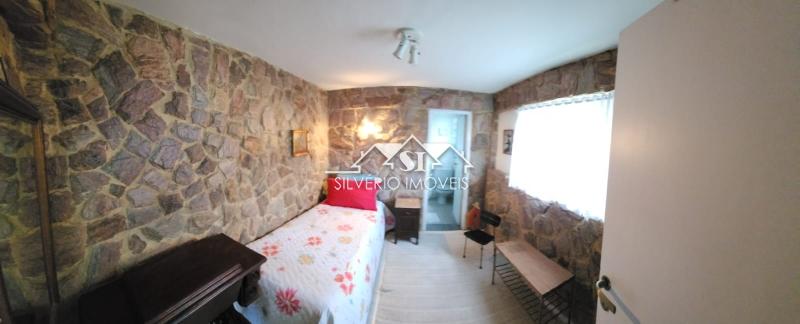 Casa à venda com 3 quartos, 114m² - Foto 18