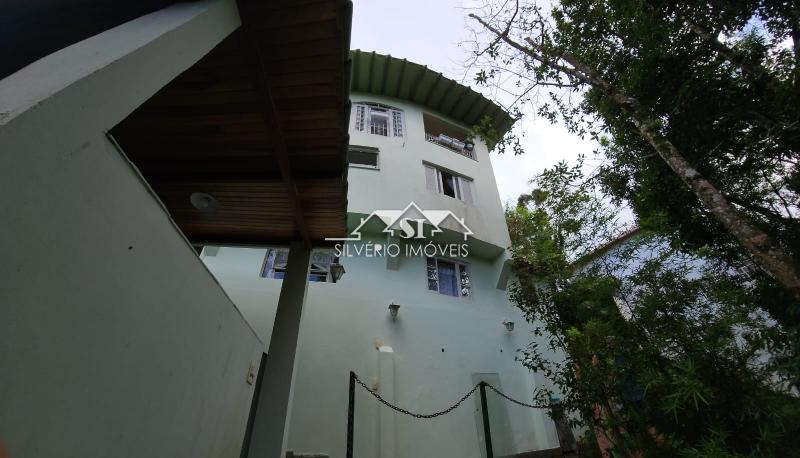 Casa à venda com 3 quartos, 114m² - Foto 5
