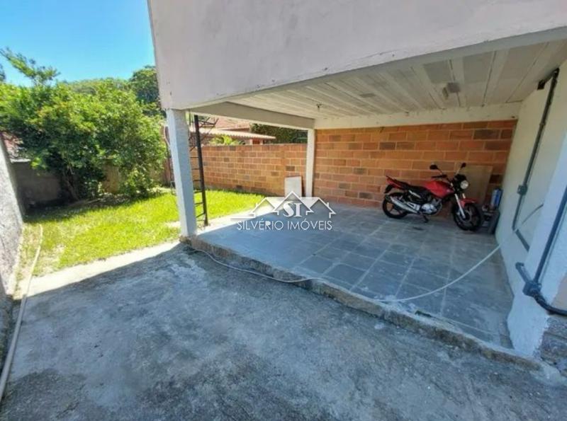 Casa à venda com 3 quartos, 165m² - Foto 10