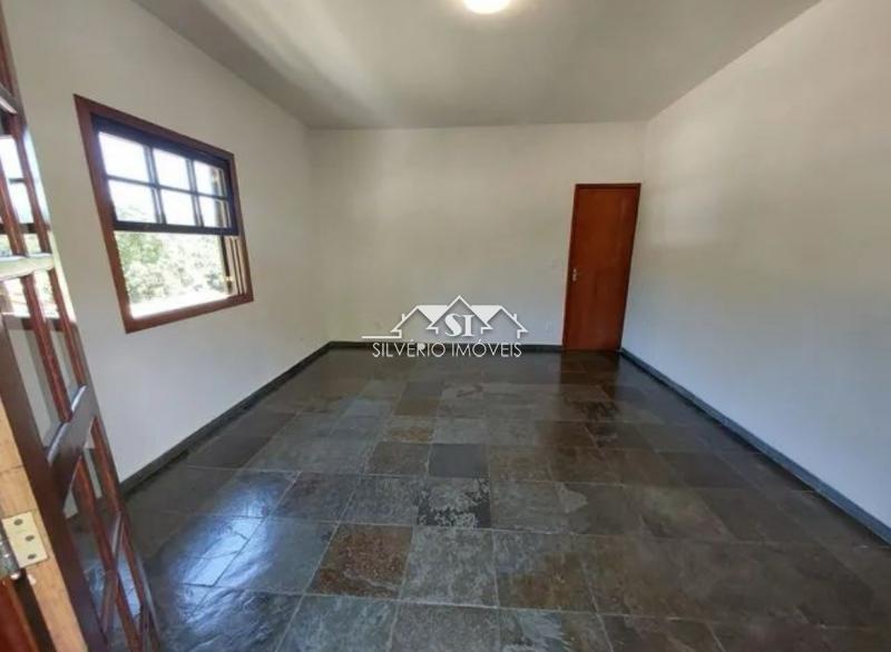 Casa à venda com 3 quartos, 165m² - Foto 6