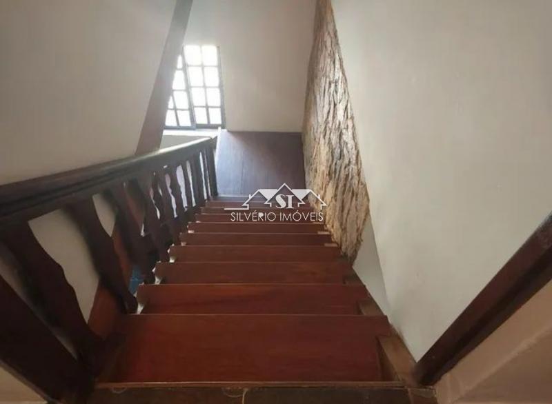 Casa à venda com 3 quartos, 165m² - Foto 5