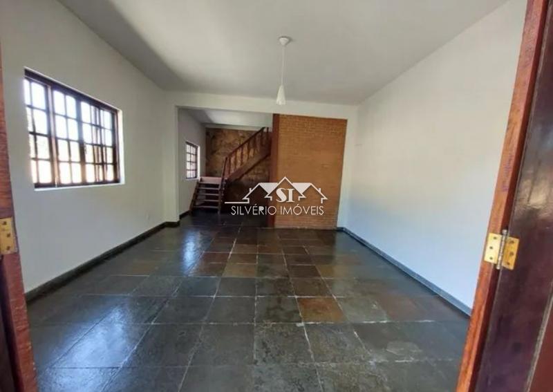 Casa à venda com 3 quartos, 165m² - Foto 7