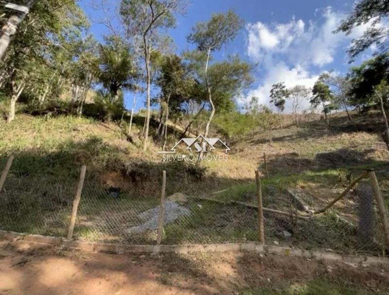 Terreno Residencial à venda em Bonsucesso, Petrópolis - RJ - Foto 2