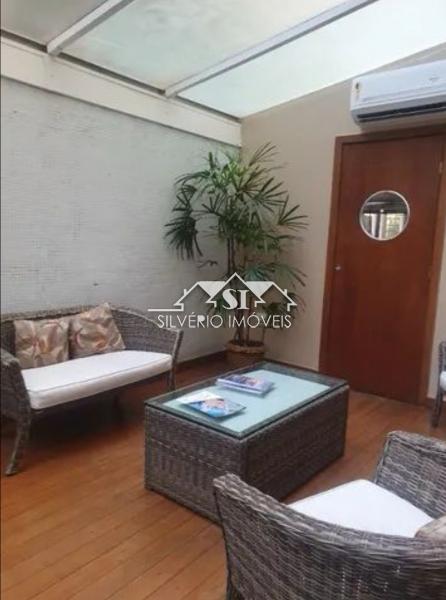 Conjunto Comercial-Sala à venda, 185m² - Foto 2