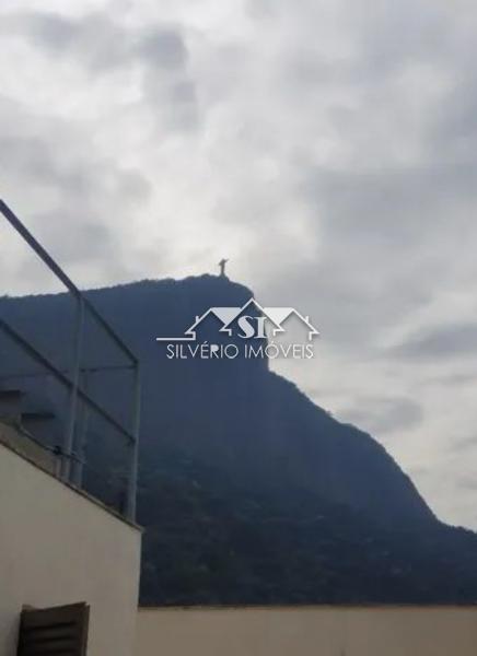 Conjunto Comercial-Sala à venda, 185m² - Foto 3