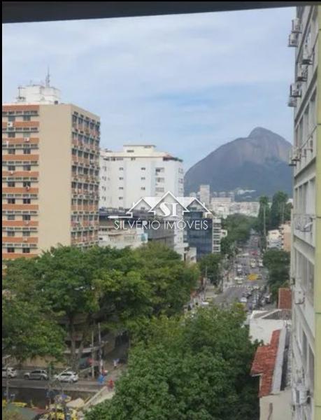 Conjunto Comercial-Sala à venda, 185m² - Foto 4