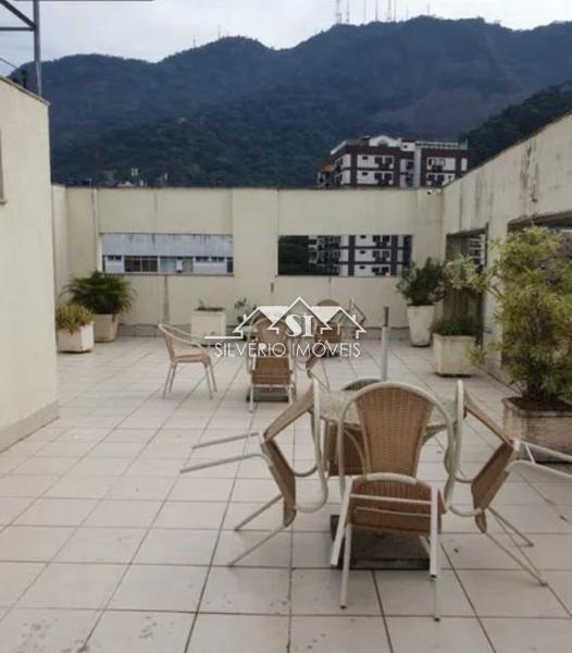 Conjunto Comercial-Sala à venda, 185m² - Foto 5