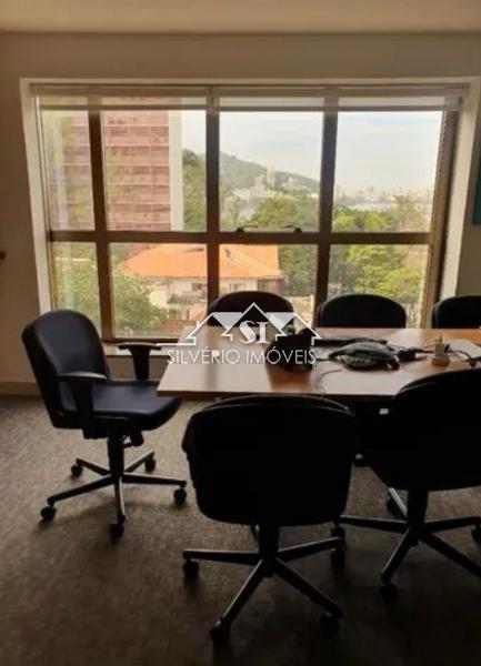 Conjunto Comercial-Sala à venda, 185m² - Foto 6