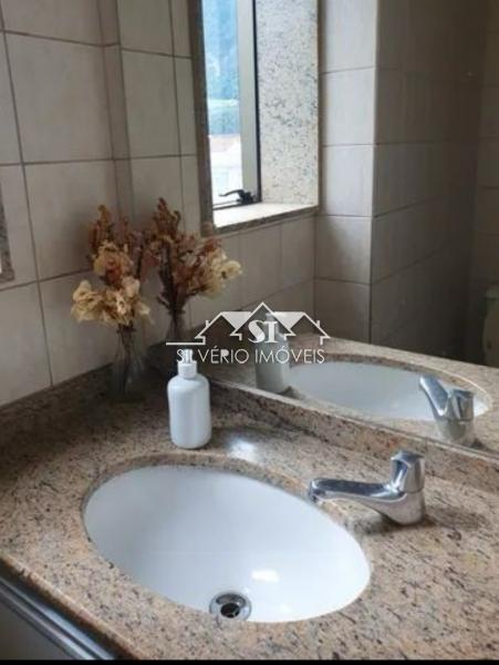 Conjunto Comercial-Sala à venda, 185m² - Foto 7