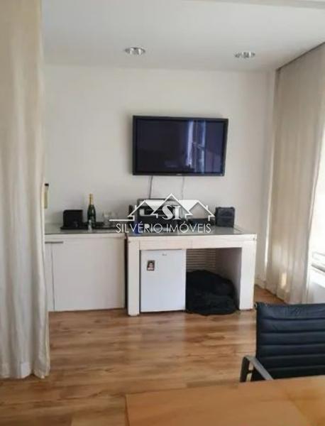 Conjunto Comercial-Sala à venda, 185m² - Foto 10