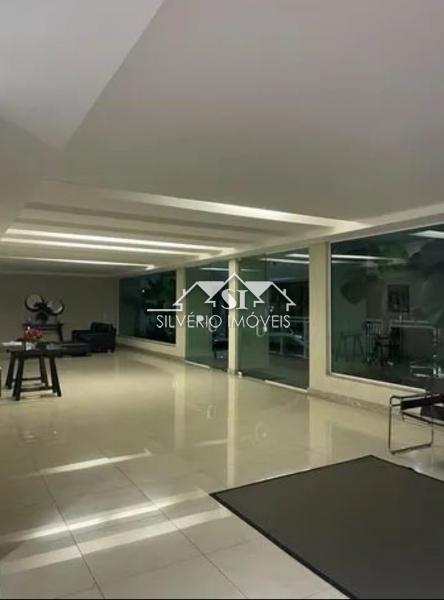 Apartamento à venda em Recreio dos Bandeirantes, Rio de Janeiro - RJ - Foto 4