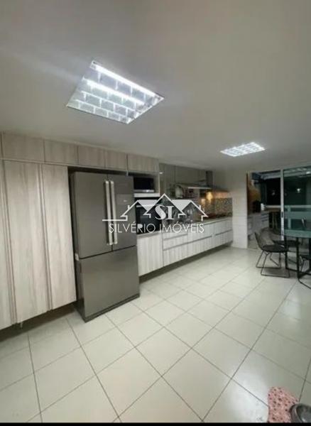 Apartamento à venda em Recreio dos Bandeirantes, Rio de Janeiro - RJ - Foto 10