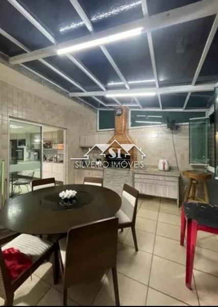 Apartamento à venda em Recreio dos Bandeirantes, Rio de Janeiro - RJ - Foto 7