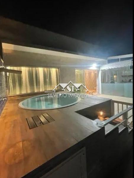 Apartamento à venda em Recreio dos Bandeirantes, Rio de Janeiro - RJ - Foto 6