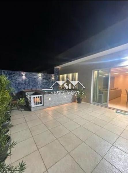 Apartamento à venda em Recreio dos Bandeirantes, Rio de Janeiro - RJ - Foto 5