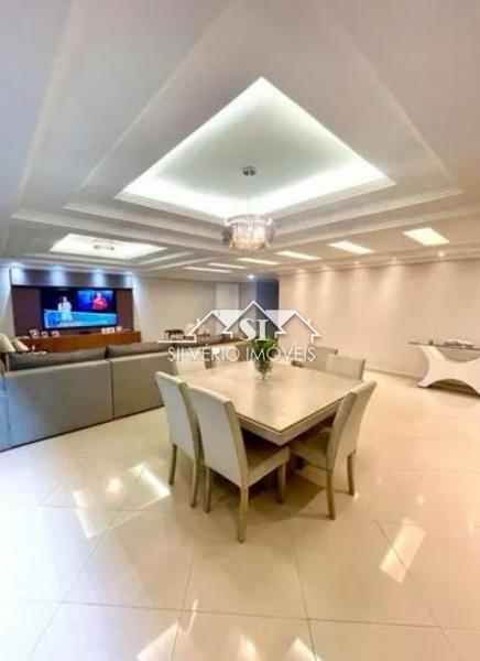 Apartamento à venda em Recreio dos Bandeirantes, Rio de Janeiro - RJ - Foto 16