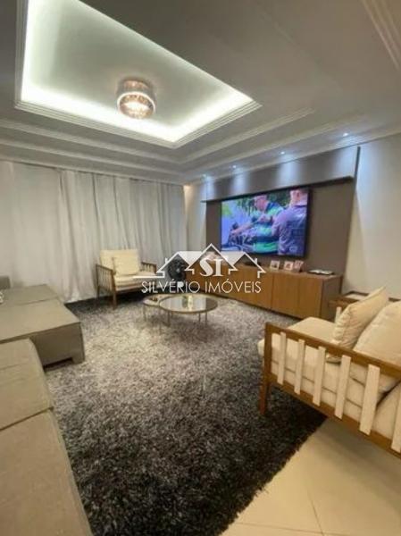 Apartamento à venda em Recreio dos Bandeirantes, Rio de Janeiro - RJ - Foto 15