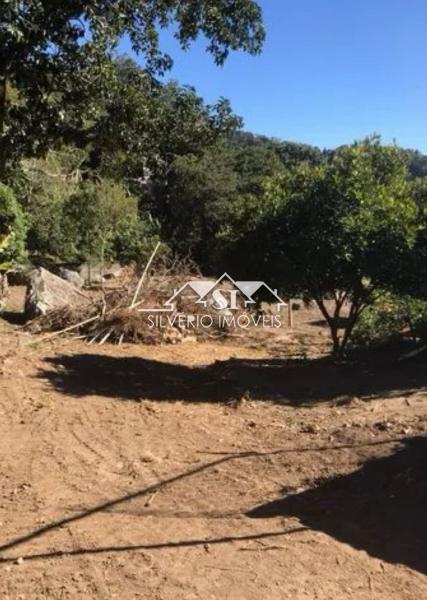 Terreno Residencial à venda em Corrêas, Petrópolis - RJ - Foto 3