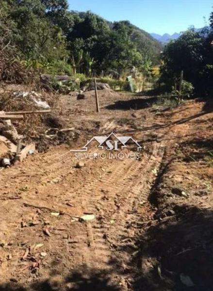 Terreno Residencial à venda em Corrêas, Petrópolis - RJ - Foto 4