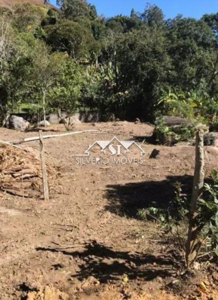 Terreno Residencial à venda em Corrêas, Petrópolis - RJ - Foto 5