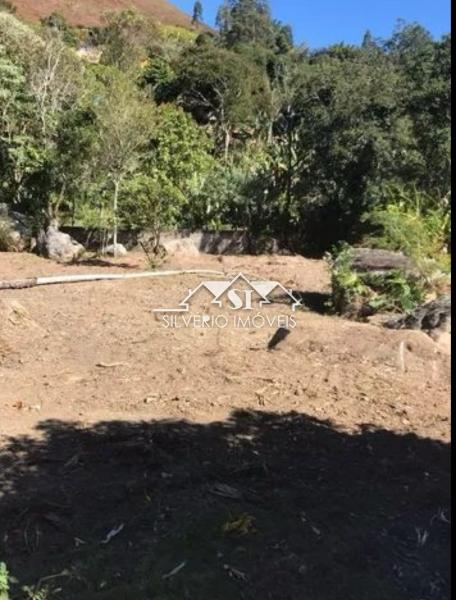 Terreno Residencial à venda em Corrêas, Petrópolis - RJ - Foto 6