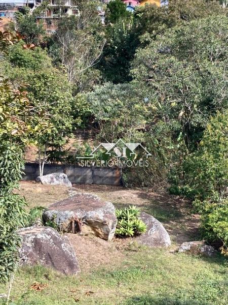 Terreno Residencial à venda em Corrêas, Petrópolis - RJ - Foto 8