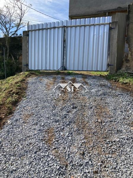 Terreno Residencial à venda em Corrêas, Petrópolis - RJ - Foto 10