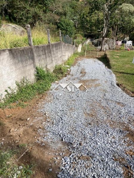 Terreno Residencial à venda em Corrêas, Petrópolis - RJ - Foto 11