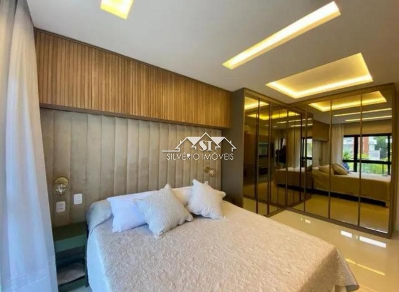 Apartamento à venda em Recreio dos Bandeirantes, Rio de Janeiro - RJ - Foto 4