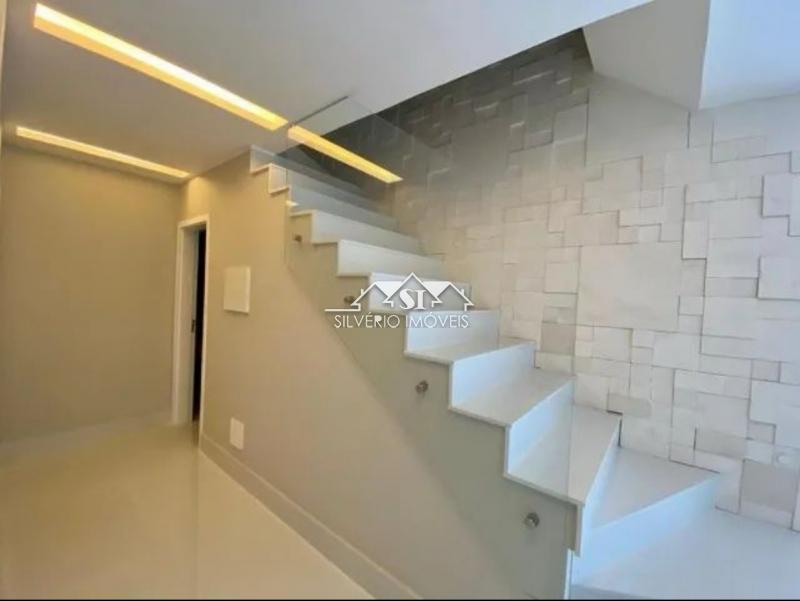 Apartamento à venda em Recreio dos Bandeirantes, Rio de Janeiro - RJ - Foto 6