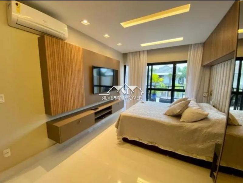 Apartamento à venda em Recreio dos Bandeirantes, Rio de Janeiro - RJ - Foto 8