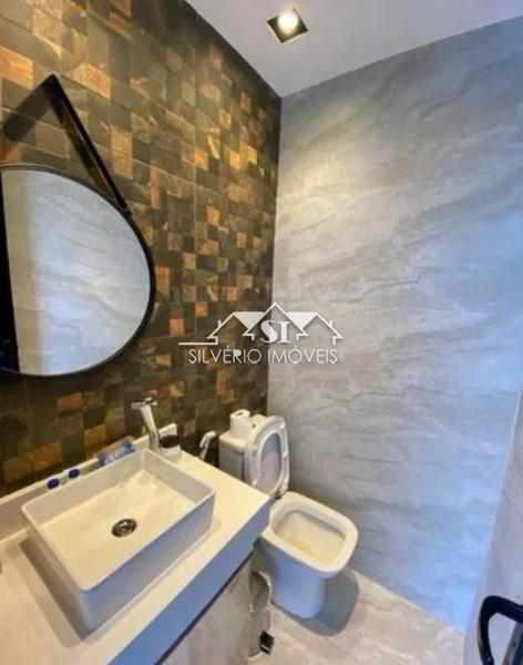 Apartamento à venda em Recreio dos Bandeirantes, Rio de Janeiro - RJ - Foto 10