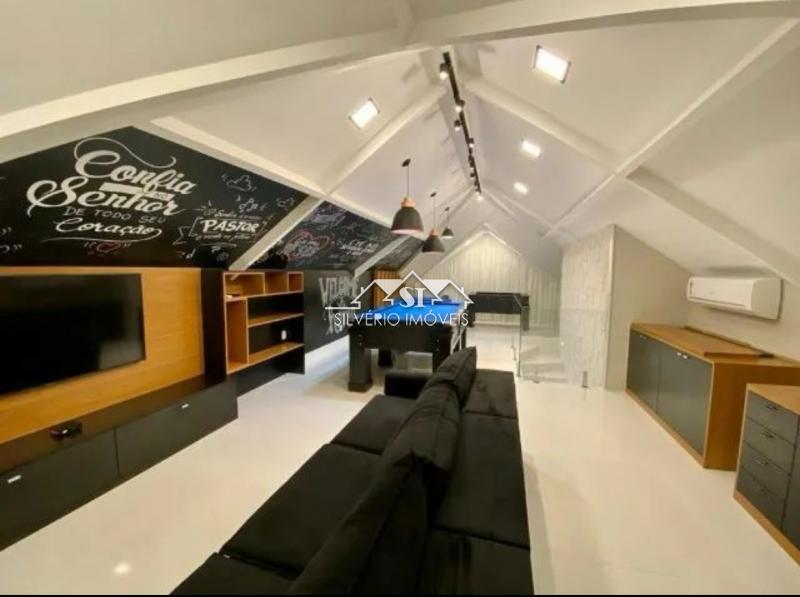 Apartamento à venda em Recreio dos Bandeirantes, Rio de Janeiro - RJ - Foto 11