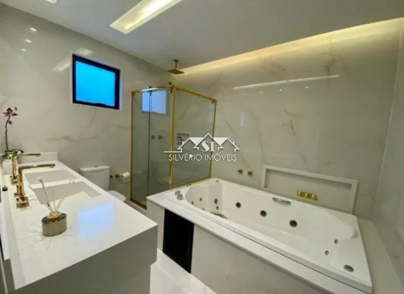 Apartamento à venda em Recreio dos Bandeirantes, Rio de Janeiro - RJ - Foto 12