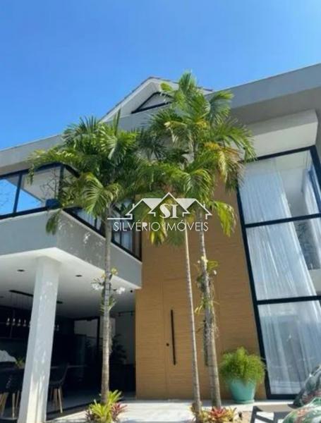 Apartamento à venda em Recreio dos Bandeirantes, Rio de Janeiro - RJ - Foto 2