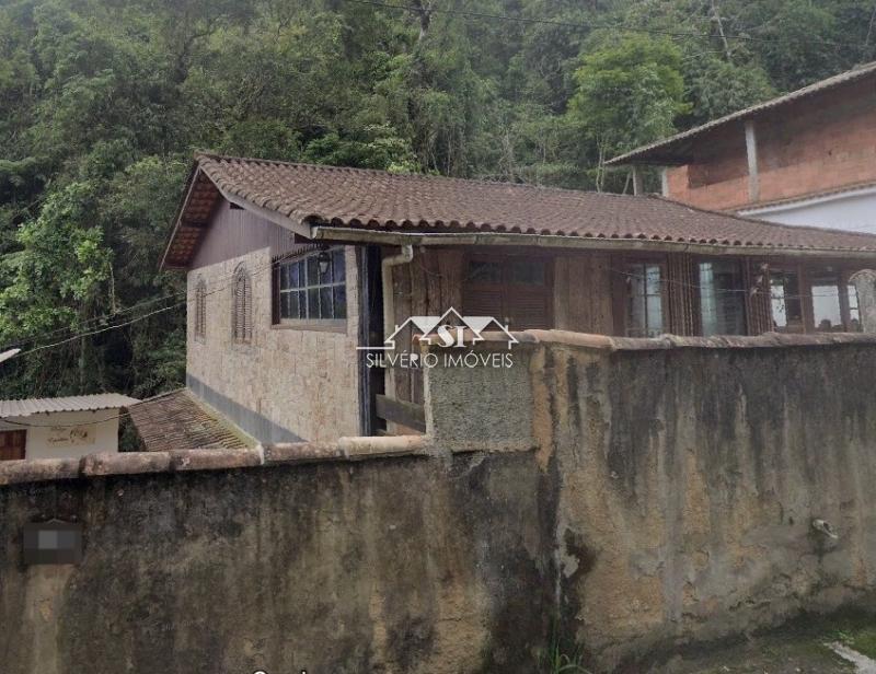 Casa para Alugar em Fazenda Inglesa, Petrópolis - RJ - Foto 1