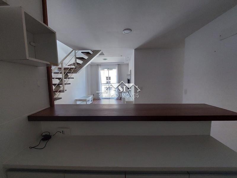 Apartamento à venda em Corrêas, Petrópolis - RJ - Foto 36