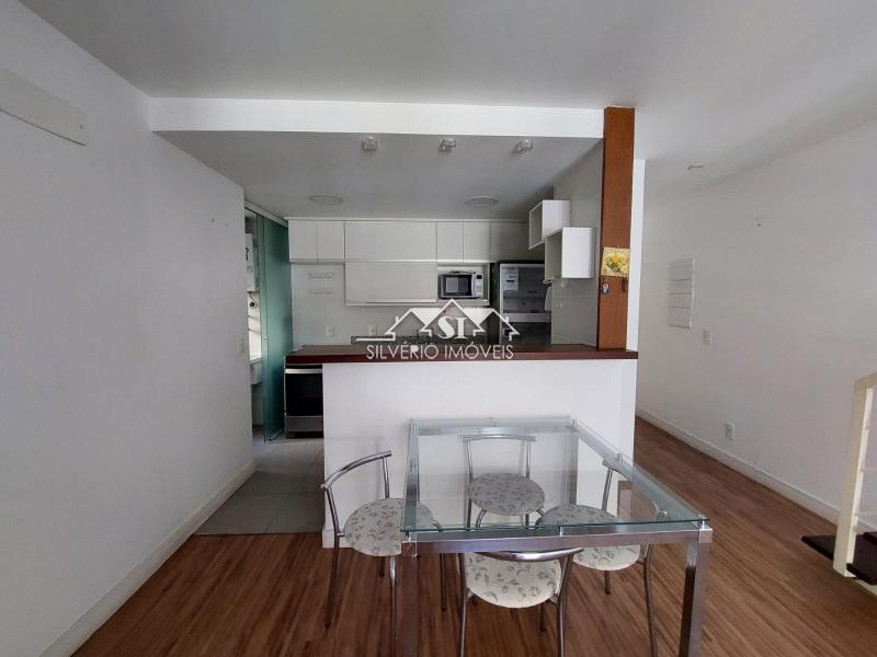 Apartamento à venda em Corrêas, Petrópolis - RJ - Foto 38