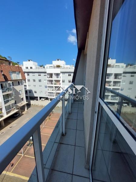 Apartamento à venda em Corrêas, Petrópolis - RJ - Foto 48