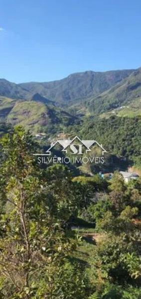 Terreno à venda, 170m² - Foto 2