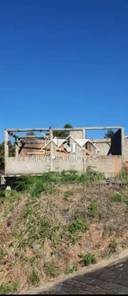Terreno à venda, 170m² - Foto 3