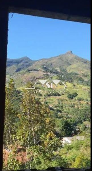 Terreno à venda, 170m² - Foto 4