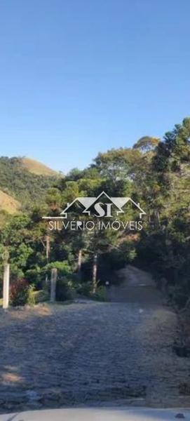 Terreno à venda, 170m² - Foto 5