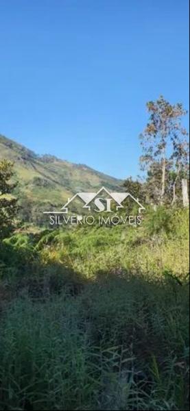 Terreno à venda, 170m² - Foto 6