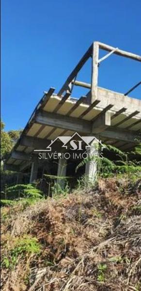 Terreno à venda, 170m² - Foto 10