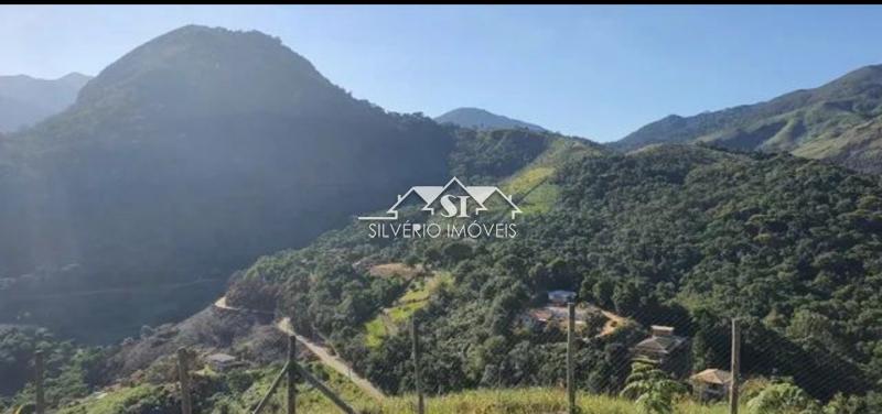 Terreno à venda, 170m² - Foto 11