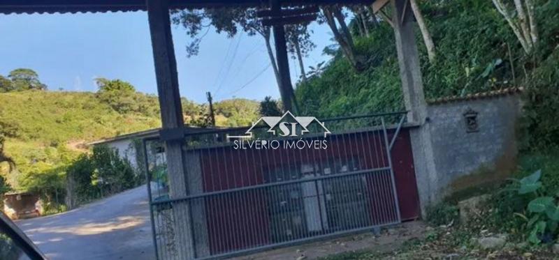 Terreno à venda, 170m² - Foto 13