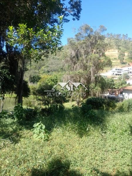 Terreno à venda, 14m² - Foto 4