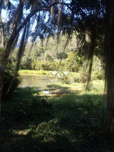 Terreno à venda, 14m² - Foto 8