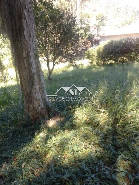 Terreno à venda, 14m² - Foto 6